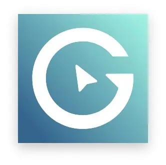 GPS Patients Logo