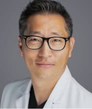 Dr Chi