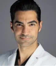 Dr Vakilian